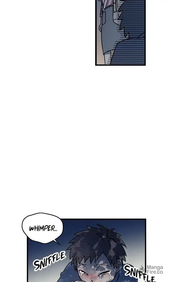 The Handbook of Morality Chapter 20 page 39 - 