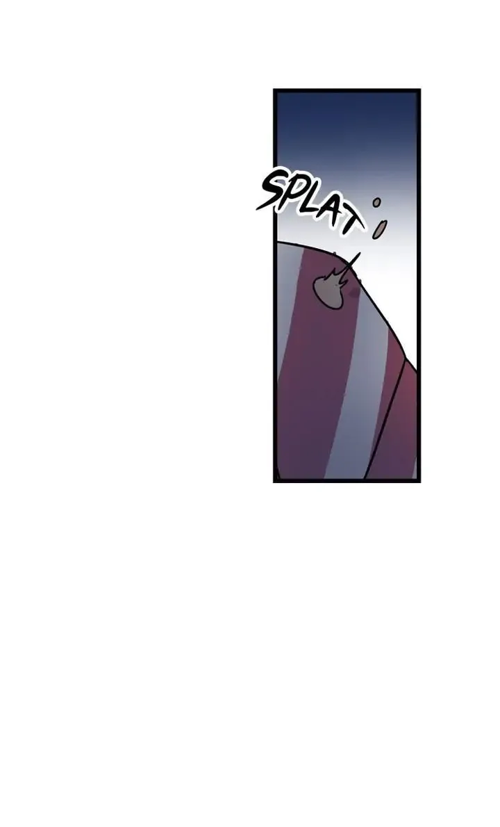 The Handbook of Morality Chapter 20 page 44 - 