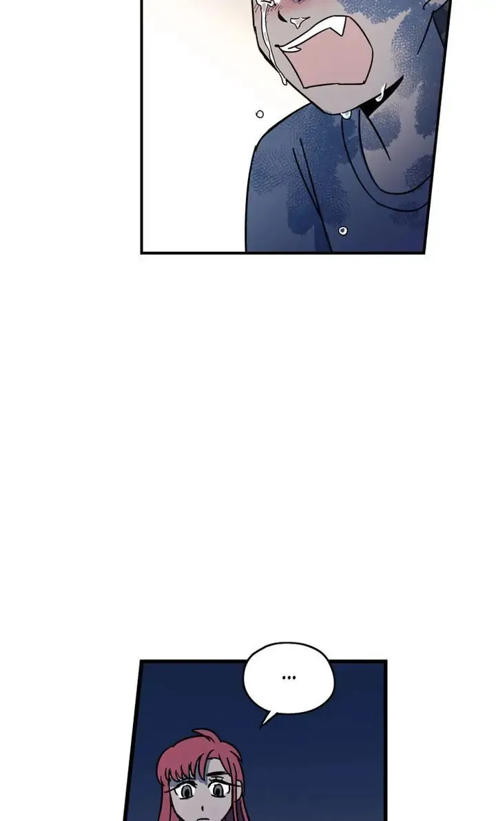 The Handbook of Morality Chapter 20 page 49 - 