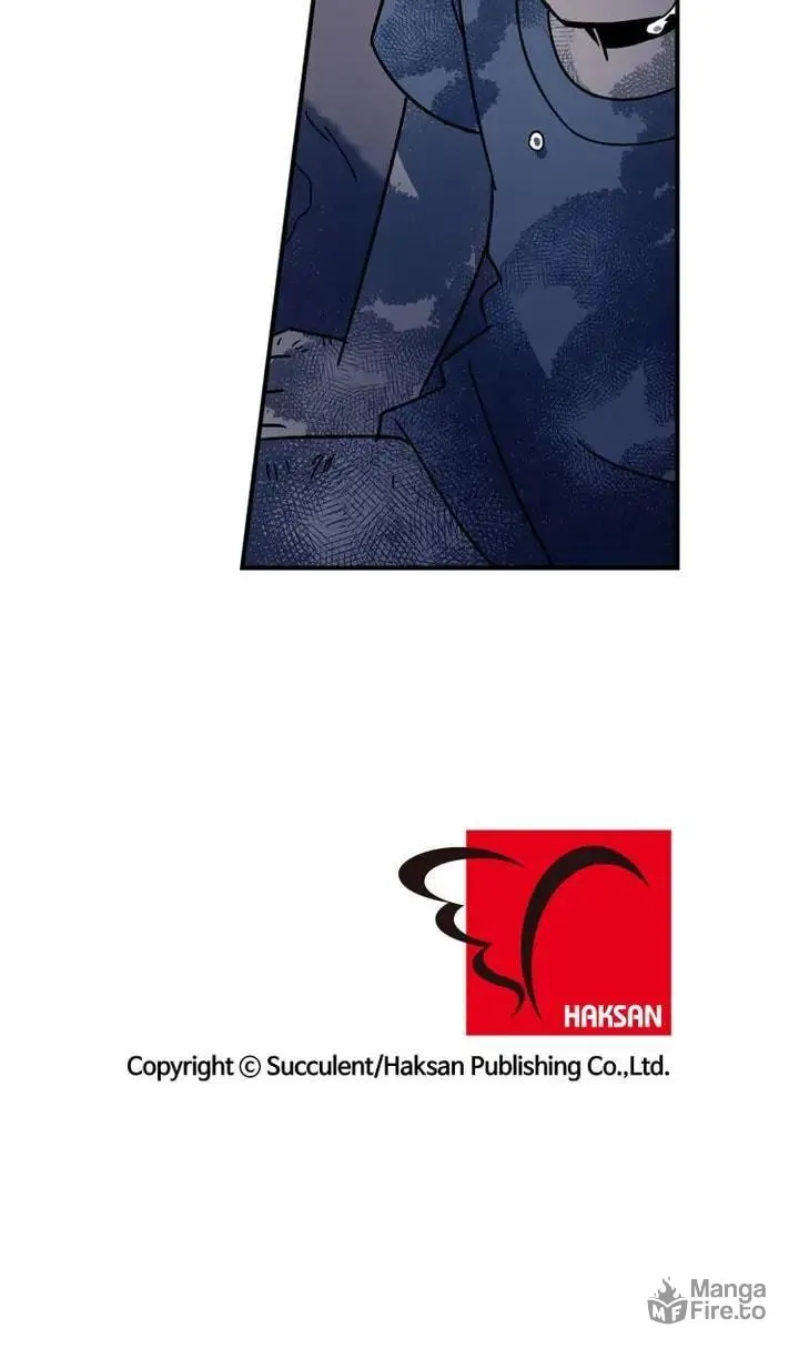 The Handbook of Morality Chapter 20 page 55 - 