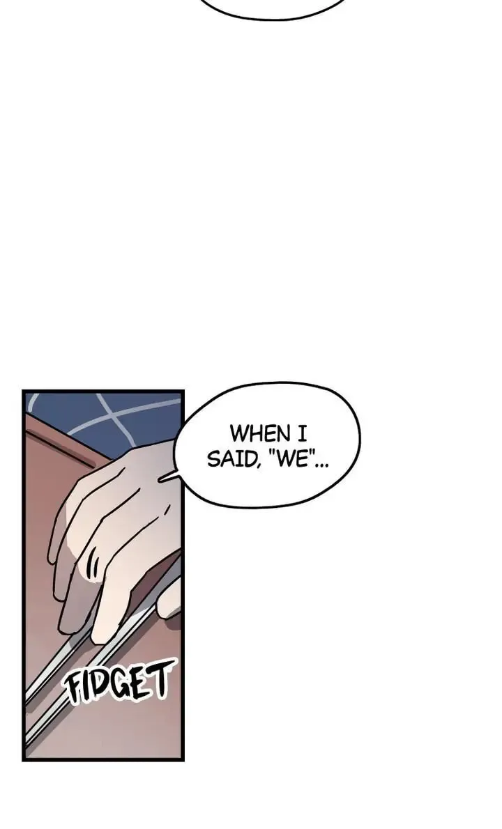 The Handbook of Morality Chapter 20 page 7 - 