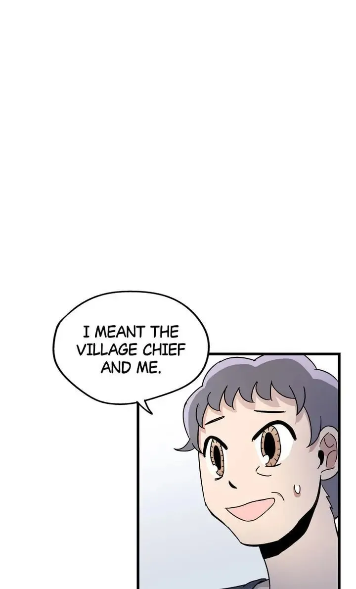 The Handbook of Morality Chapter 20 page 8 - 