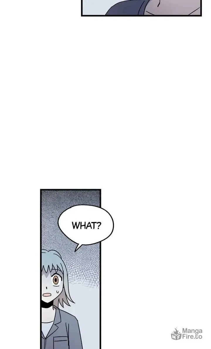 The Handbook of Morality Chapter 20 page 9 - 