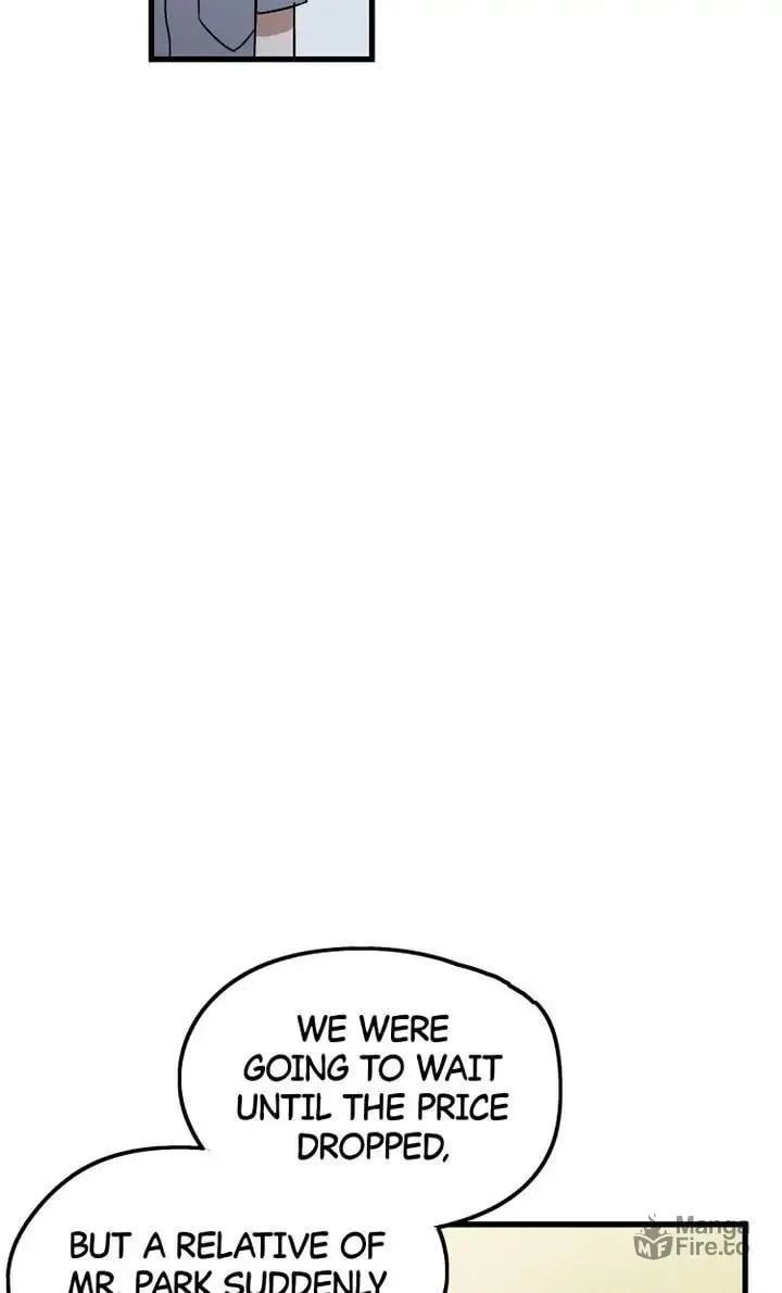 The Handbook of Morality Chapter 20 page 10 - 