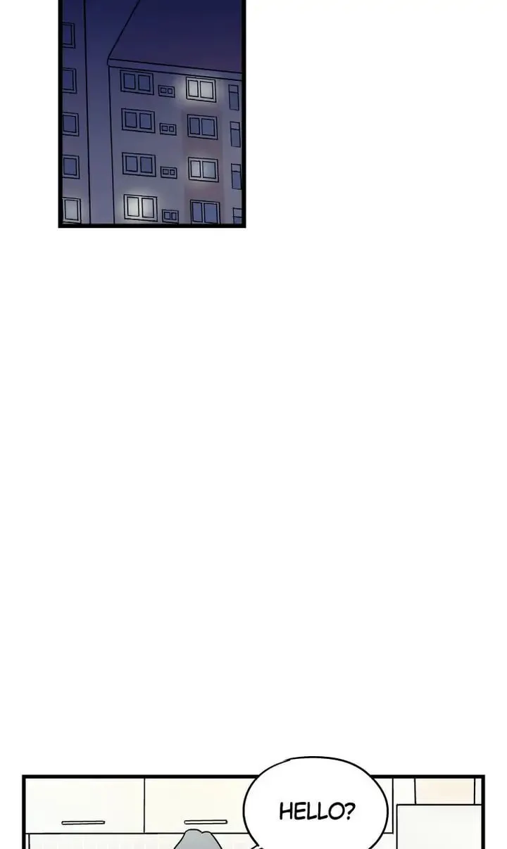 The Handbook of Morality Chapter 21 page 2 - 