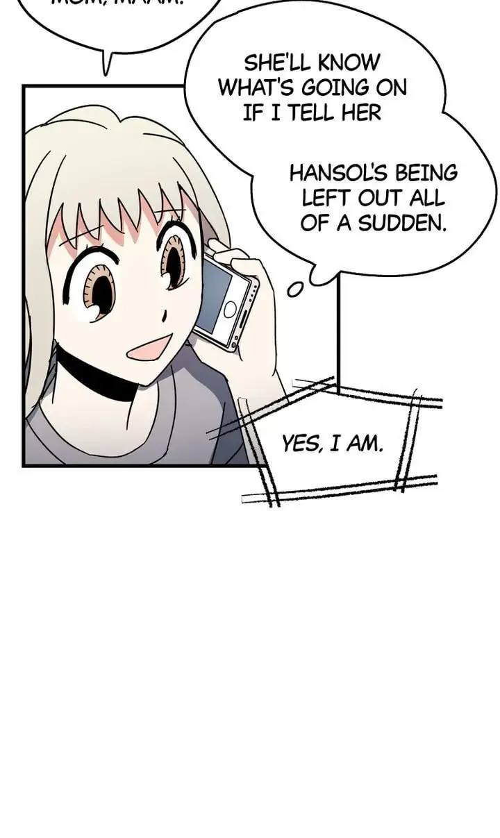 The Handbook of Morality Chapter 21 page 11 - 