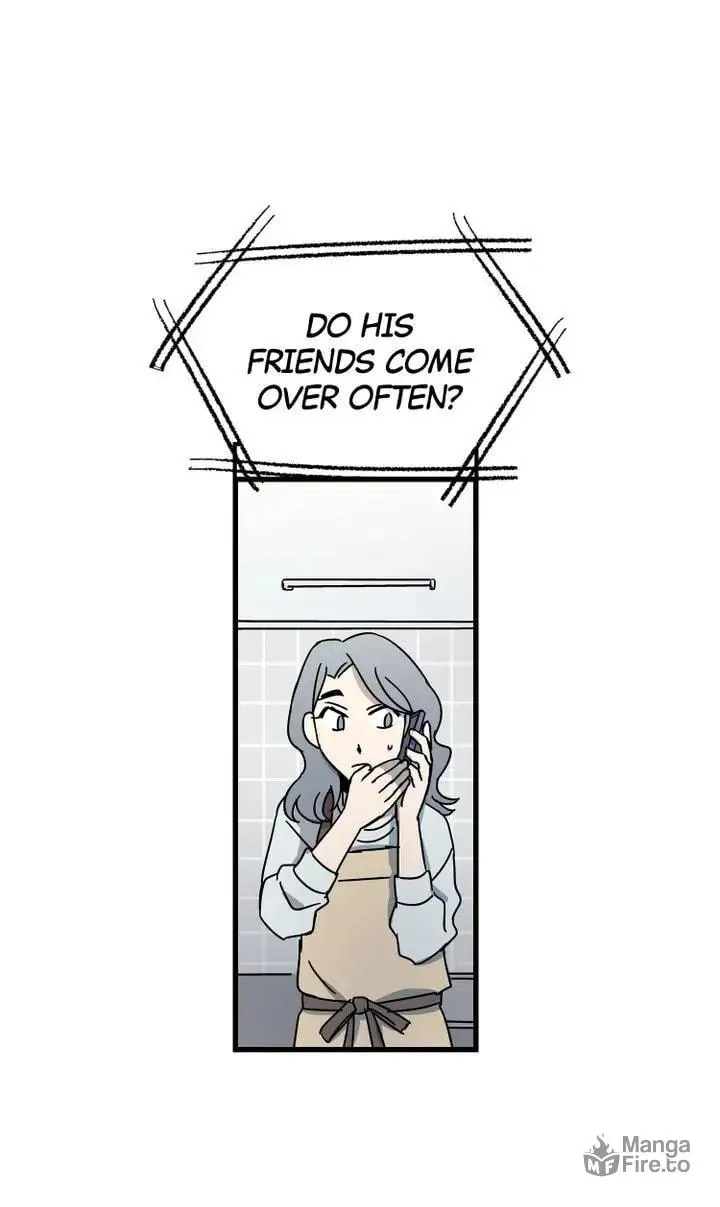 The Handbook of Morality Chapter 21 page 12 - 