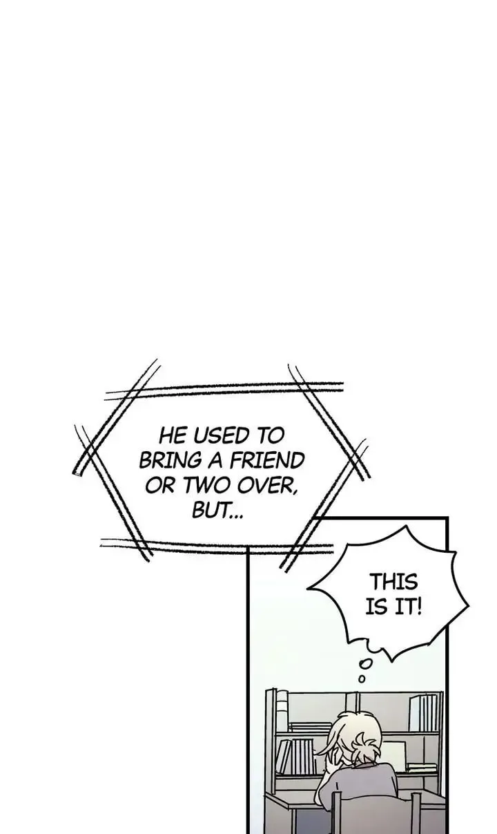 The Handbook of Morality Chapter 21 page 13 - 