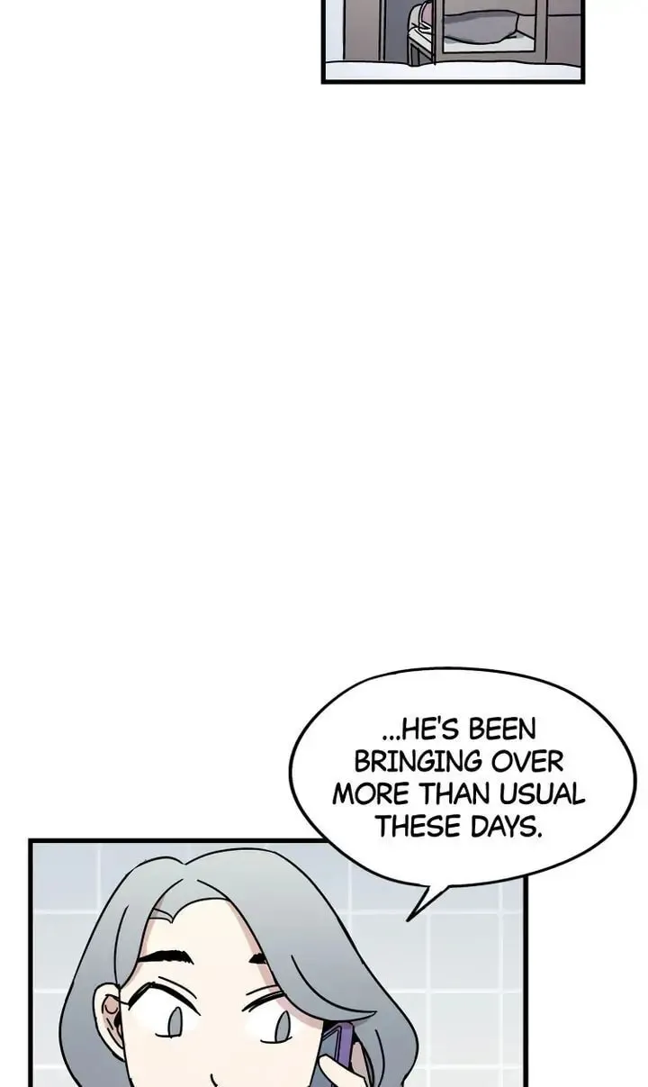 The Handbook of Morality Chapter 21 page 14 - 