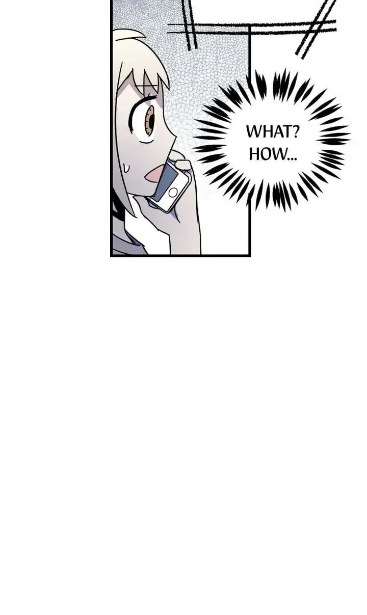 The Handbook of Morality Chapter 21 page 16 - 