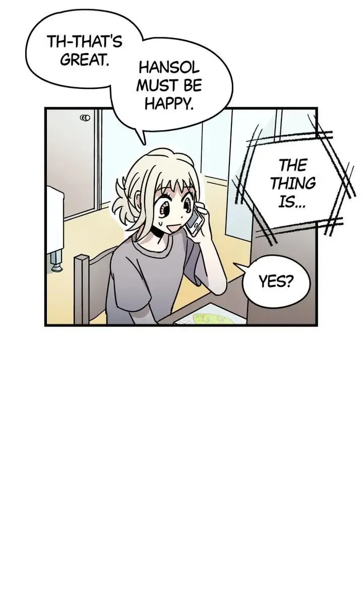The Handbook of Morality Chapter 21 page 17 - 