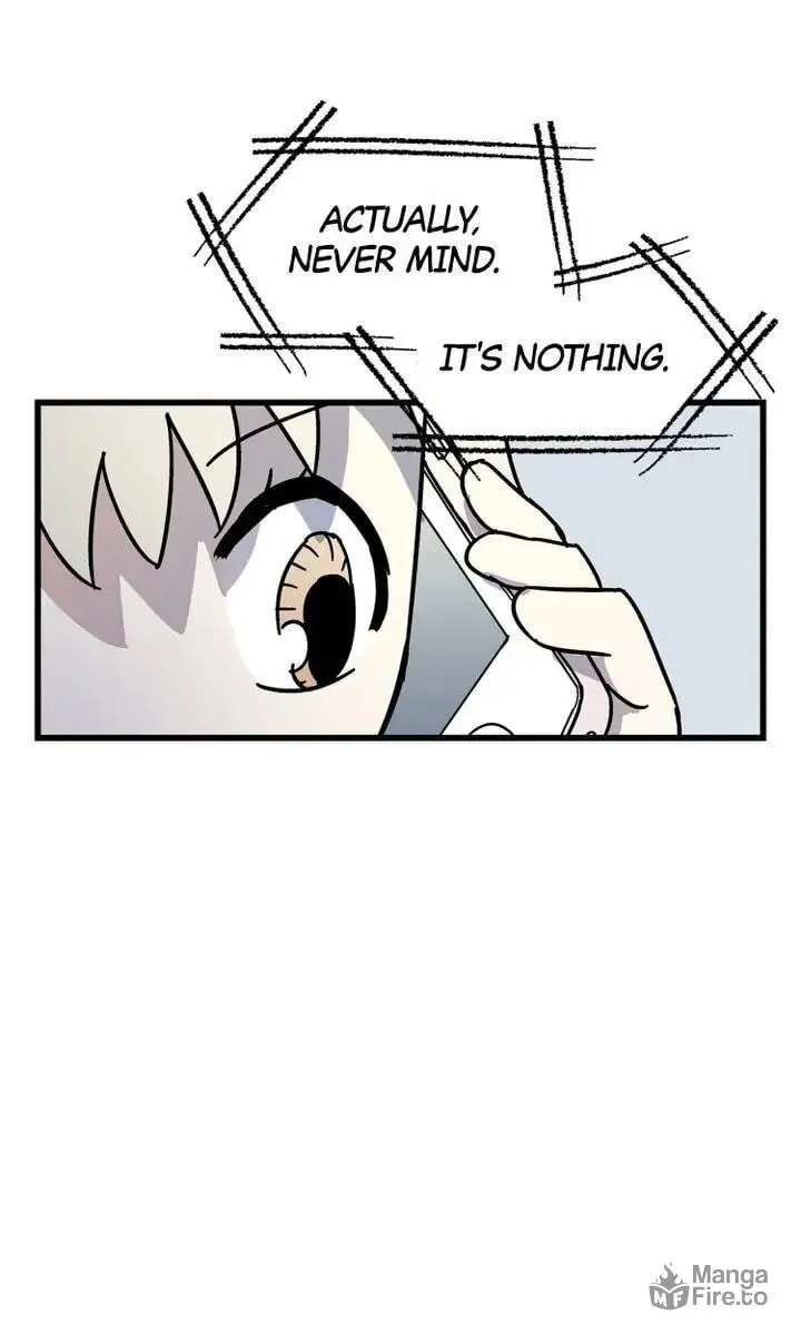 The Handbook of Morality Chapter 21 page 18 - 