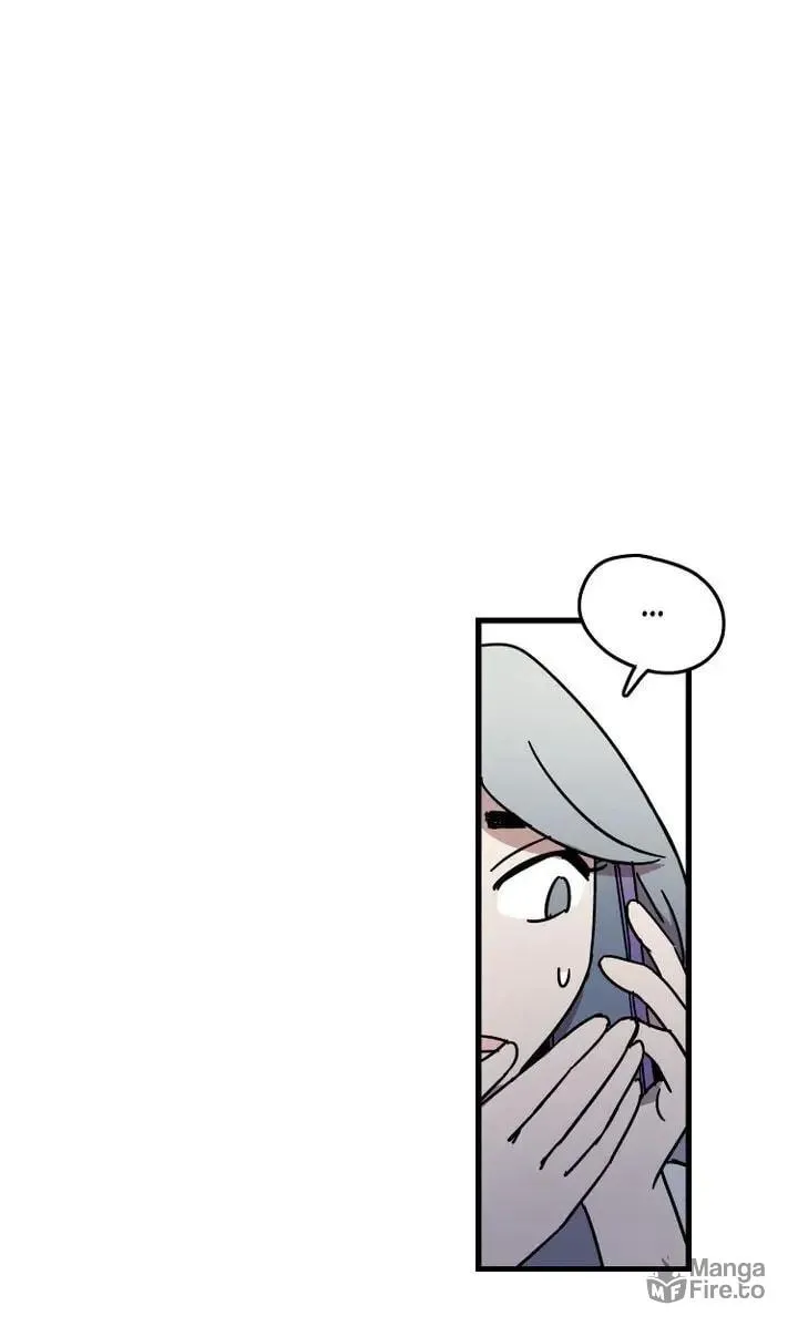 The Handbook of Morality Chapter 21 page 20 - 