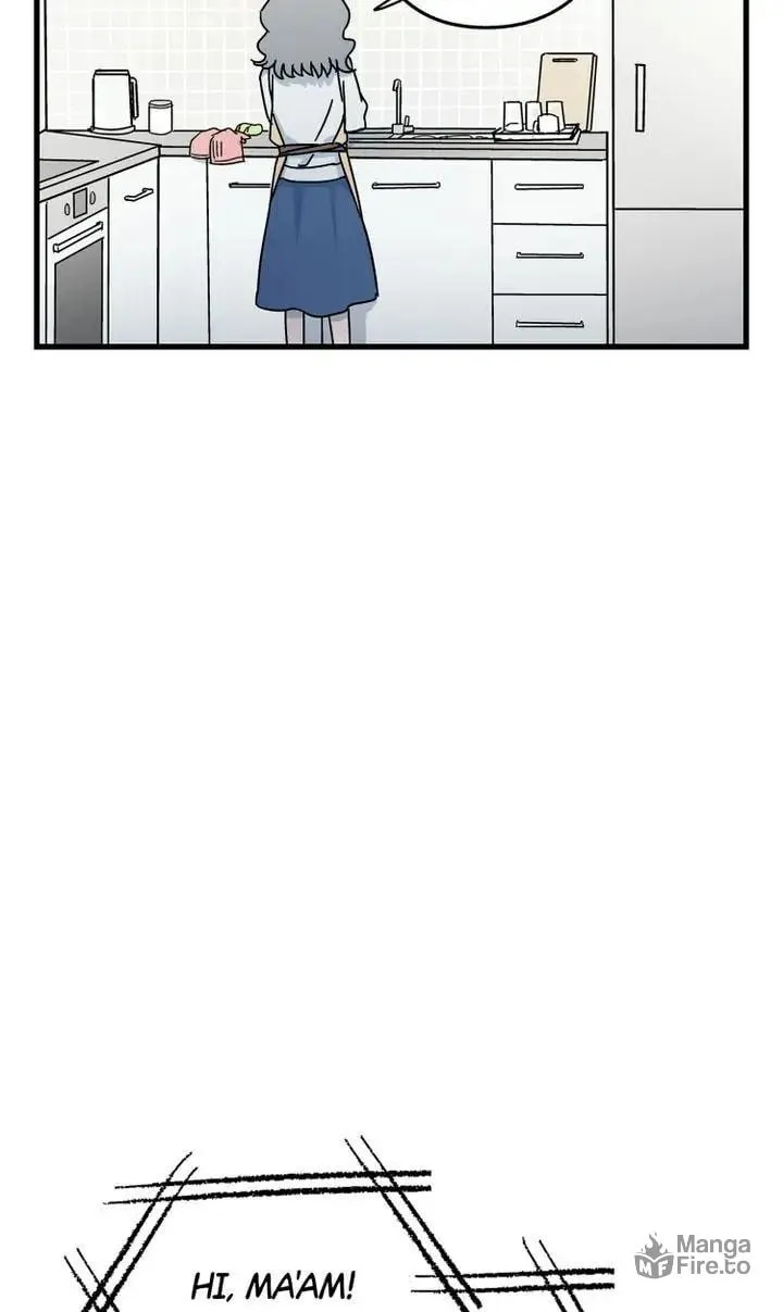 The Handbook of Morality Chapter 21 page 3 - 