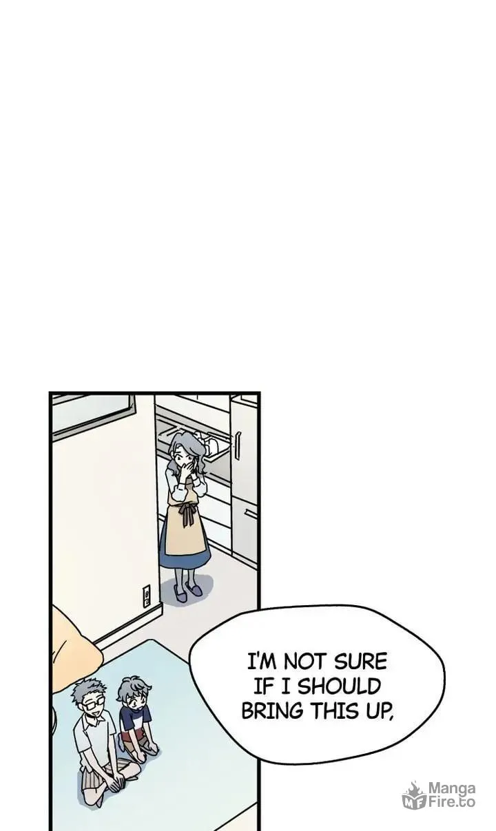 The Handbook of Morality Chapter 21 page 21 - 