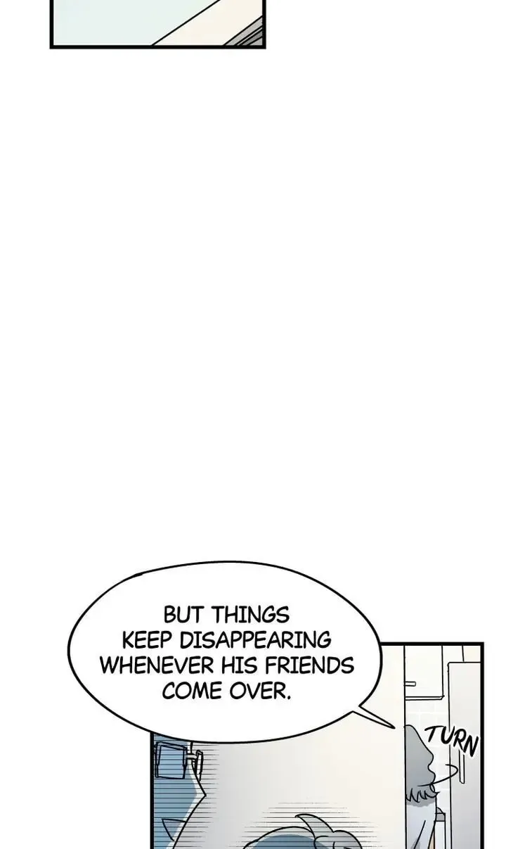 The Handbook of Morality Chapter 21 page 22 - 