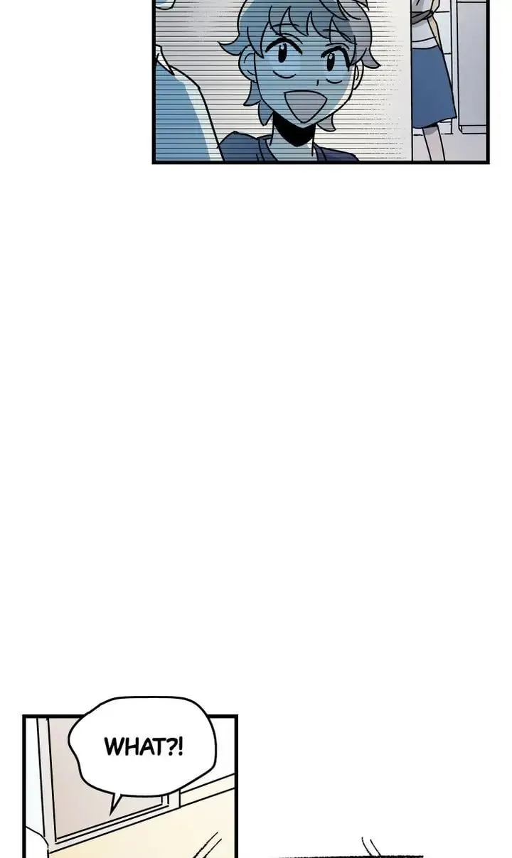 The Handbook of Morality Chapter 21 page 23 - 