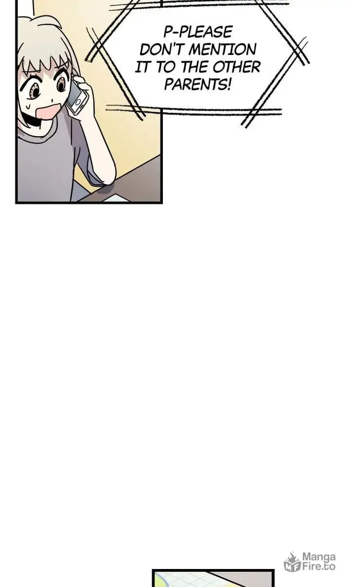 The Handbook of Morality Chapter 21 page 24 - 