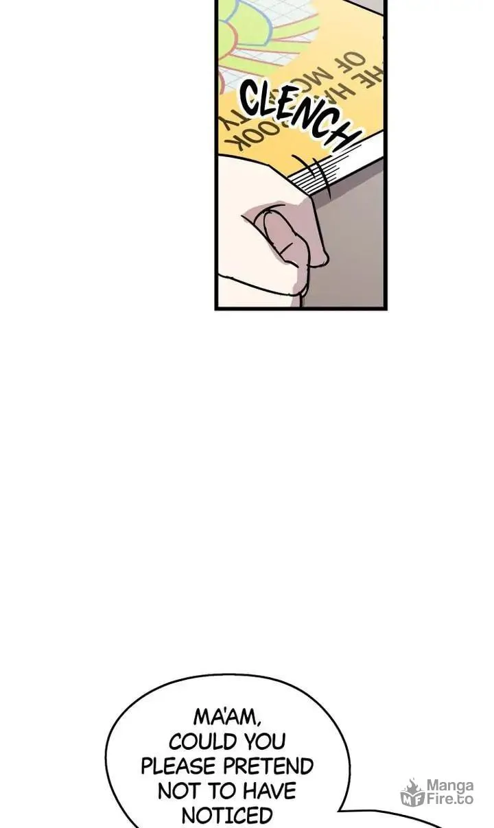 The Handbook of Morality Chapter 21 page 25 - 