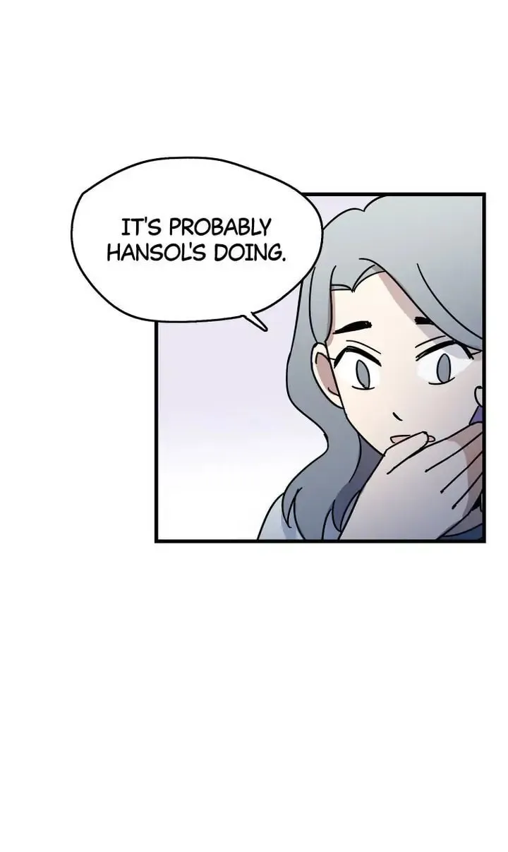 The Handbook of Morality Chapter 21 page 28 - 