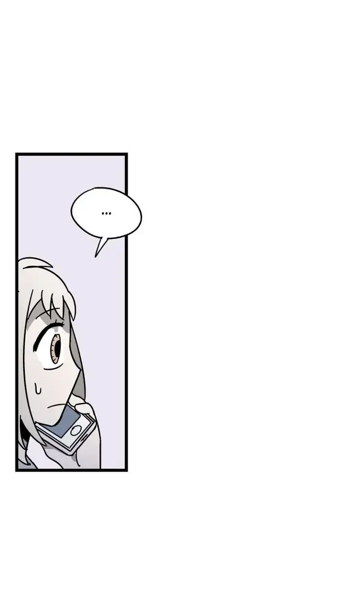 The Handbook of Morality Chapter 21 page 29 - 