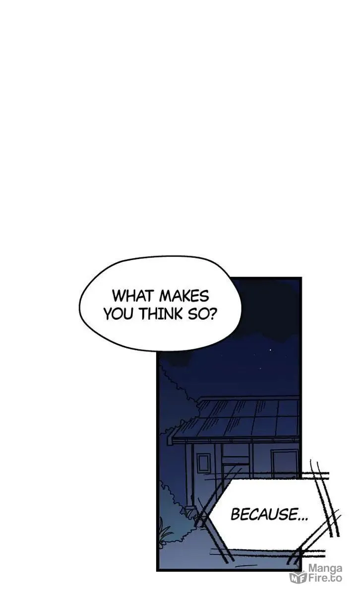 The Handbook of Morality Chapter 21 page 30 - 