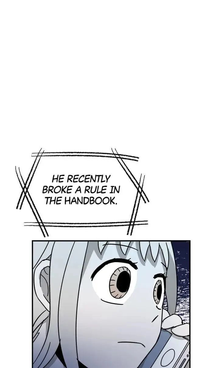 The Handbook of Morality Chapter 21 page 31 - 