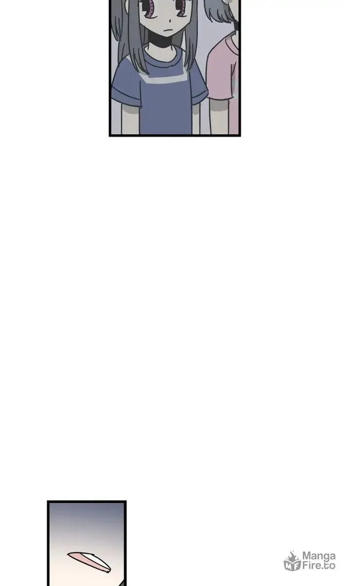 The Handbook of Morality Chapter 21 page 33 - 