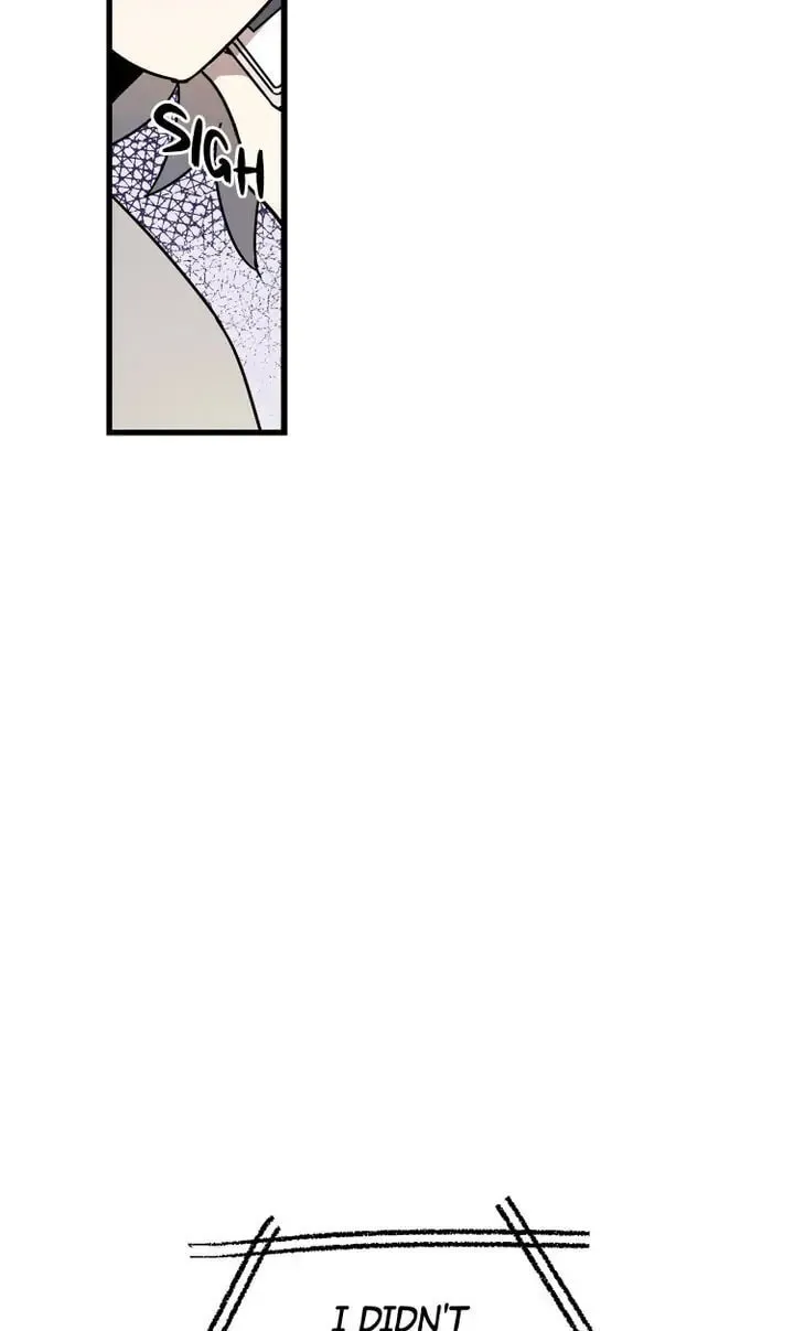 The Handbook of Morality Chapter 21 page 34 - 