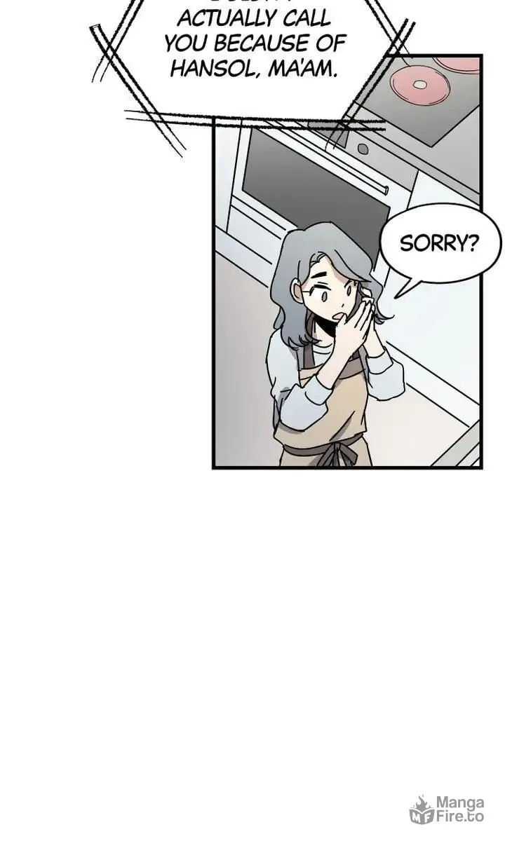 The Handbook of Morality Chapter 21 page 35 - 