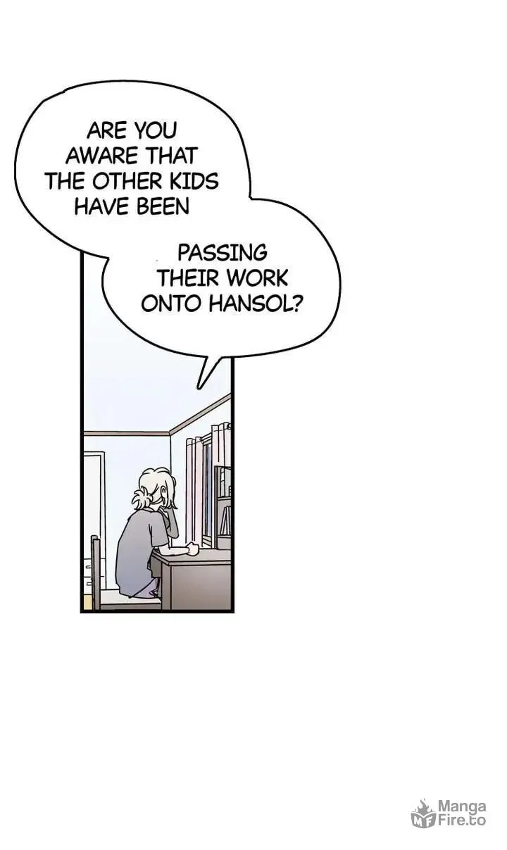 The Handbook of Morality Chapter 21 page 36 - 