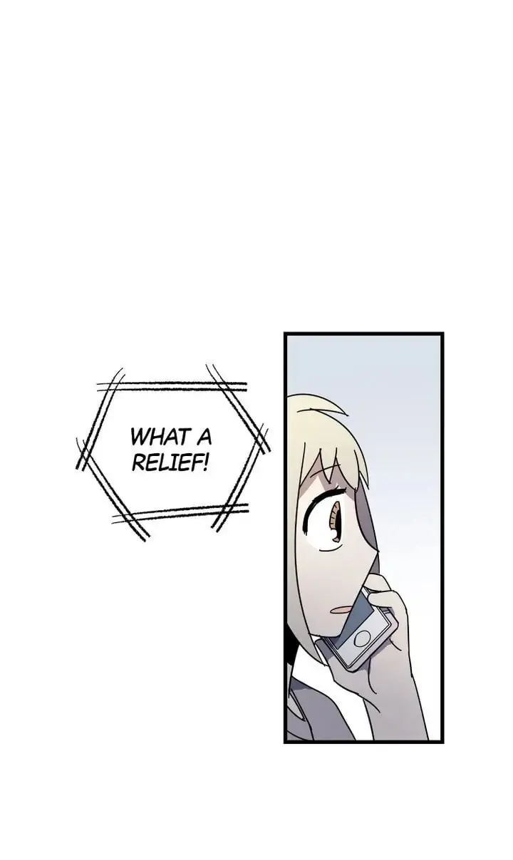 The Handbook of Morality Chapter 21 page 38 - 