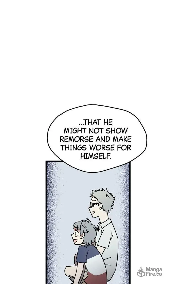 The Handbook of Morality Chapter 21 page 40 - 
