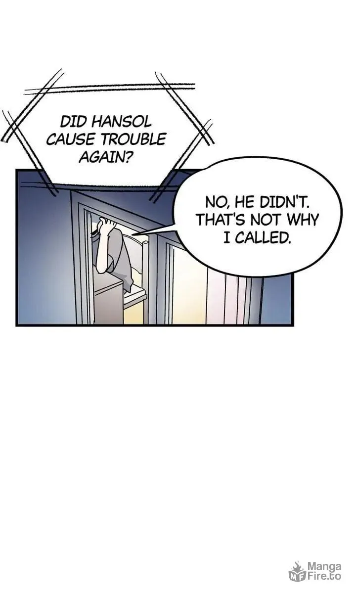 The Handbook of Morality Chapter 21 page 5 - 