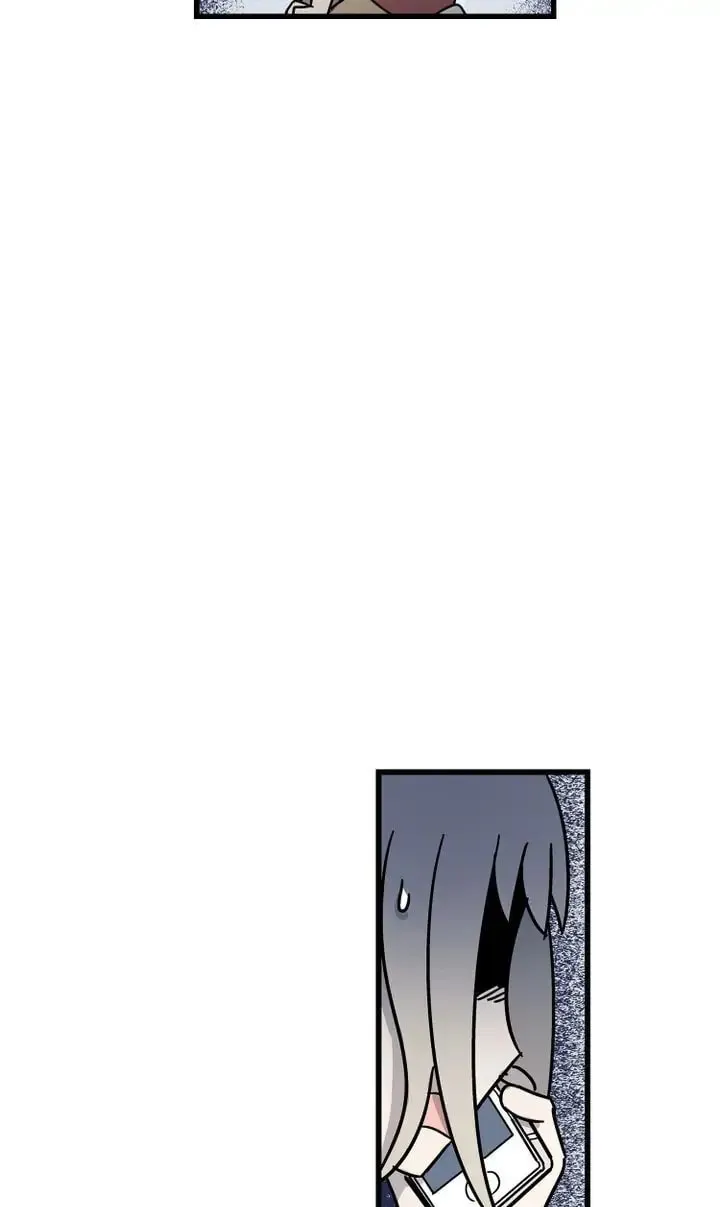 The Handbook of Morality Chapter 21 page 41 - 