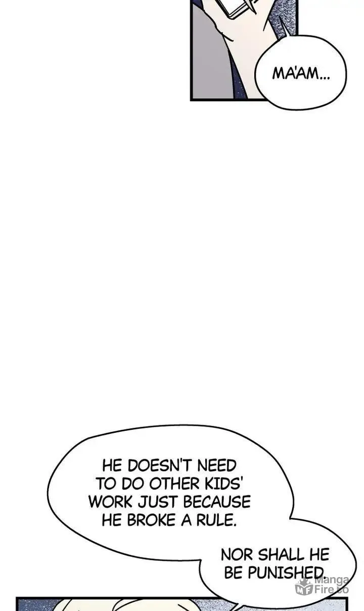 The Handbook of Morality Chapter 21 page 42 - 