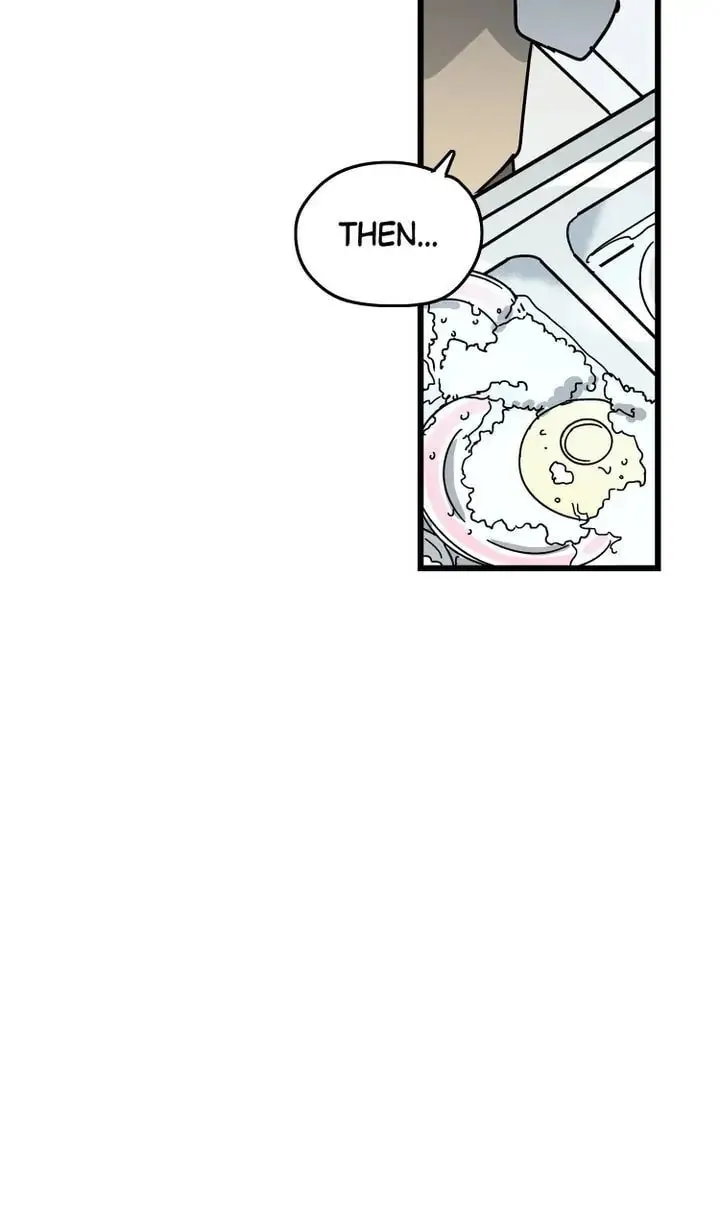 The Handbook of Morality Chapter 21 page 44 - 