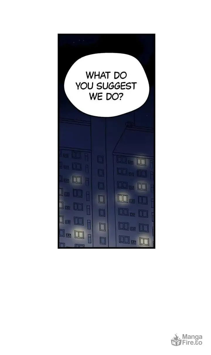 The Handbook of Morality Chapter 21 page 45 - 