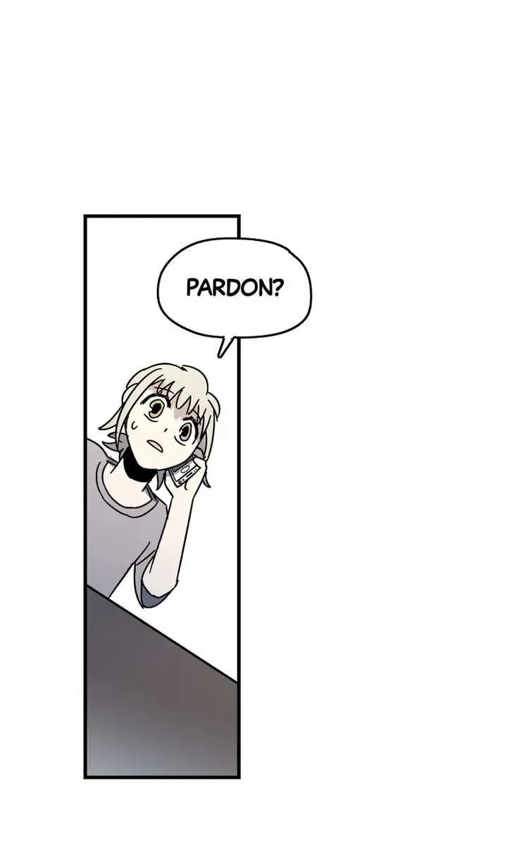 The Handbook of Morality Chapter 21 page 46 - 