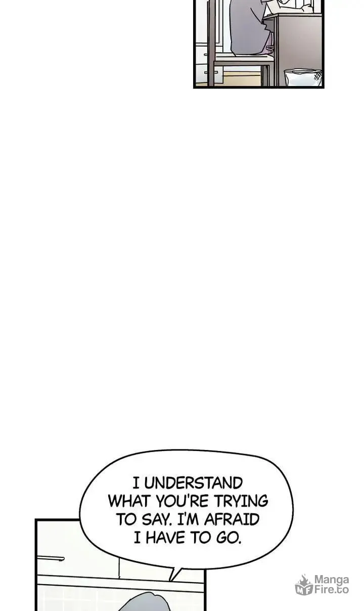 The Handbook of Morality Chapter 21 page 48 - 