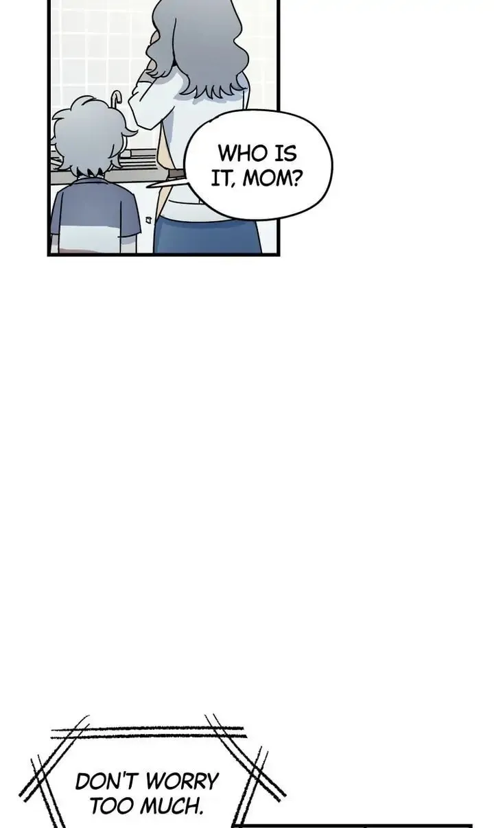 The Handbook of Morality Chapter 21 page 49 - 