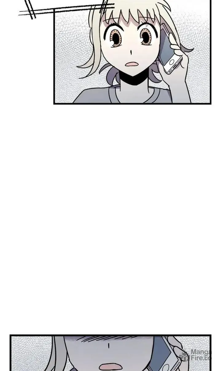 The Handbook of Morality Chapter 21 page 50 - 