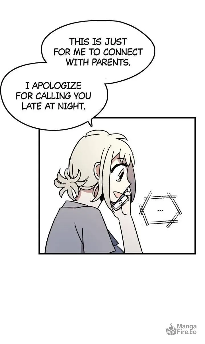 The Handbook of Morality Chapter 21 page 6 - 
