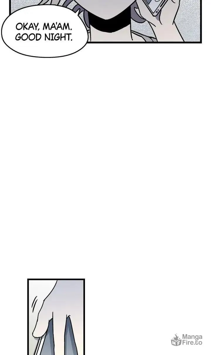 The Handbook of Morality Chapter 21 page 51 - 