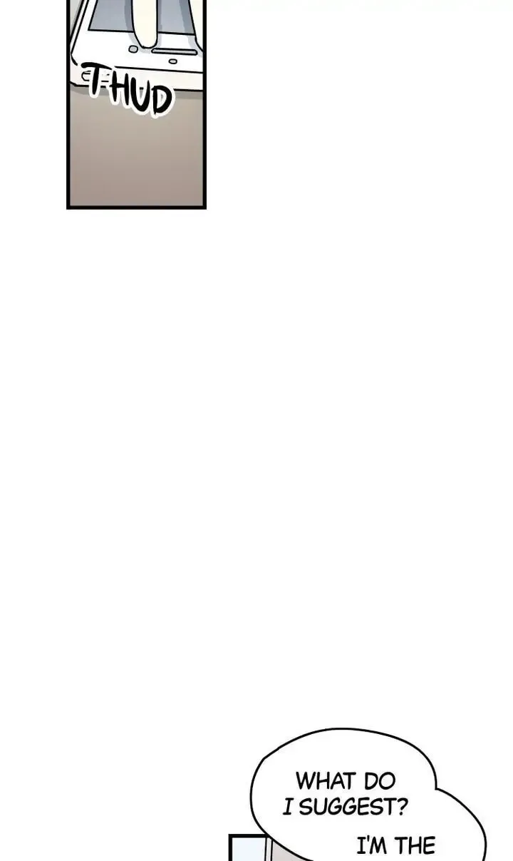 The Handbook of Morality Chapter 21 page 52 - 