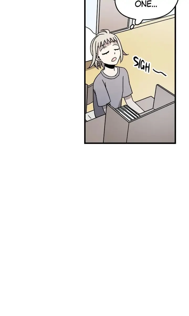 The Handbook of Morality Chapter 21 page 53 - 