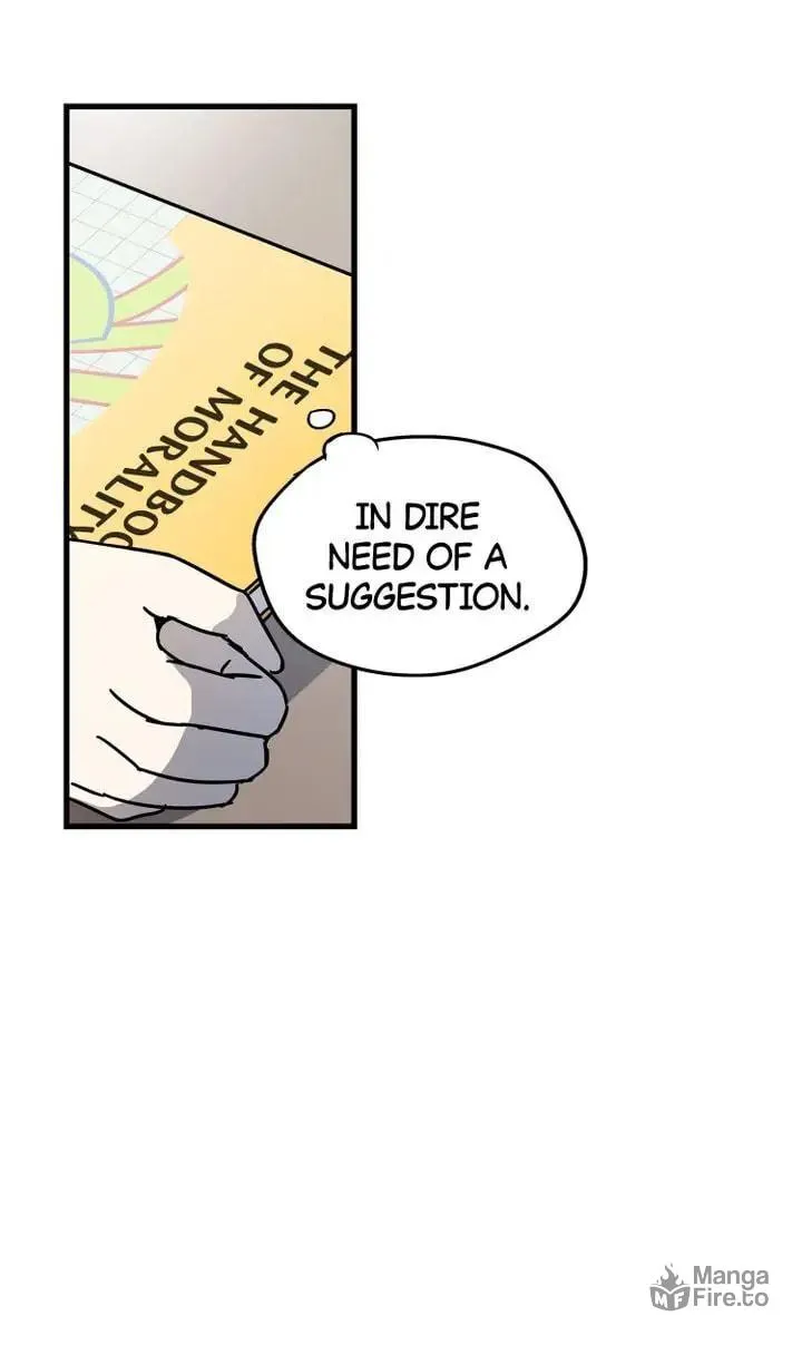 The Handbook of Morality Chapter 21 page 54 - 