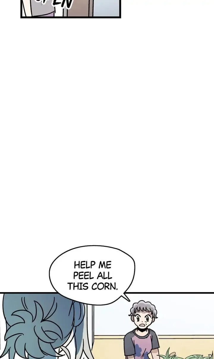 The Handbook of Morality Chapter 21 page 58 - 
