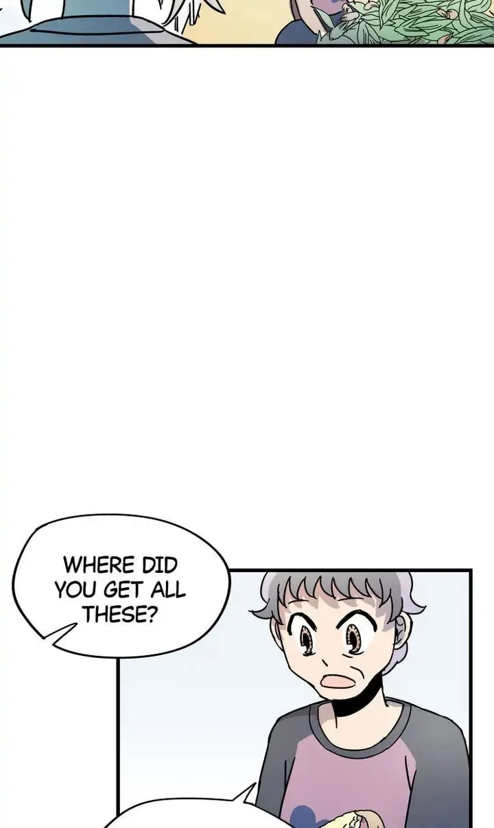 The Handbook of Morality Chapter 21 page 59 - 