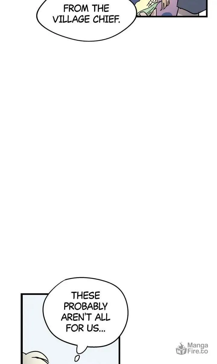 The Handbook of Morality Chapter 21 page 60 - 